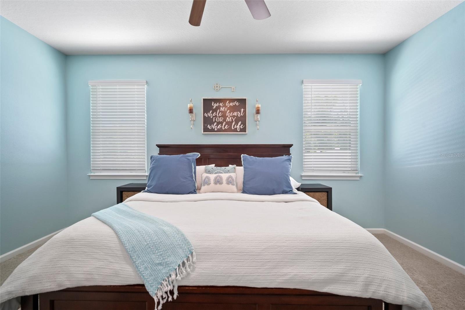 13013 SATIN LILY DR, RIVERVIEW, FL, 33579