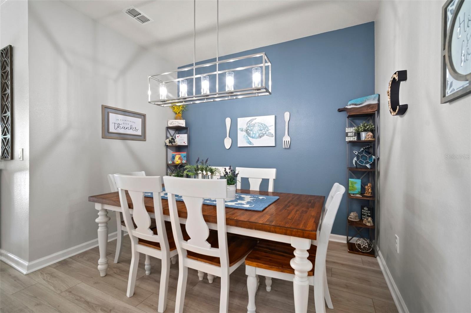 13013 SATIN LILY DR, RIVERVIEW, FL, 33579