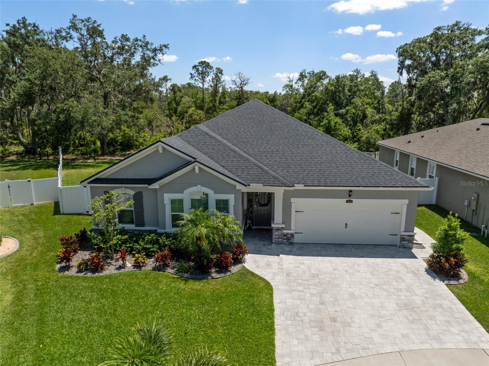 13013 SATIN LILY DR, RIVERVIEW, FL, 33579