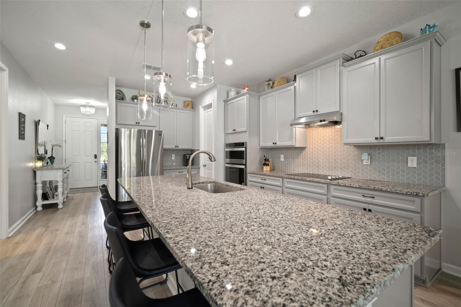 13013 SATIN LILY DR, RIVERVIEW, FL, 33579