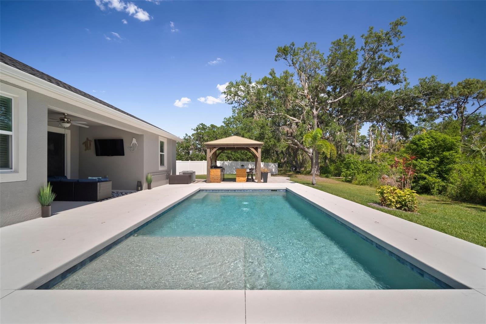 13013 SATIN LILY DR, RIVERVIEW, FL, 33579