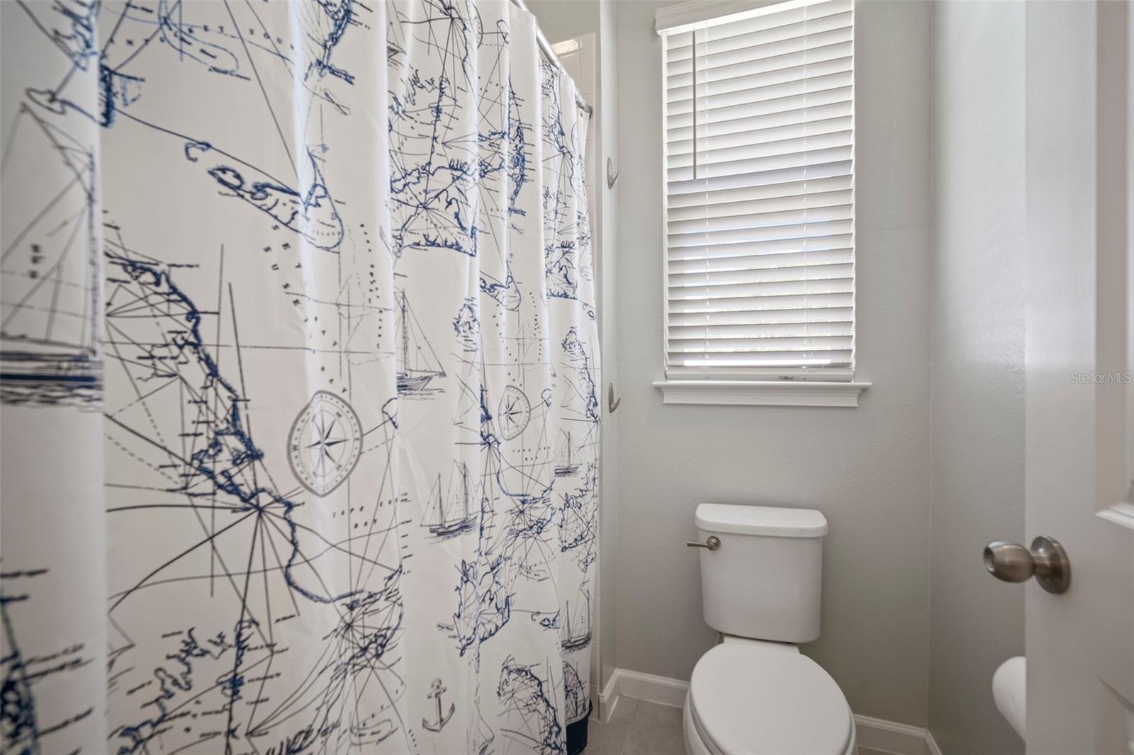 13013 SATIN LILY DR, RIVERVIEW, FL, 33579