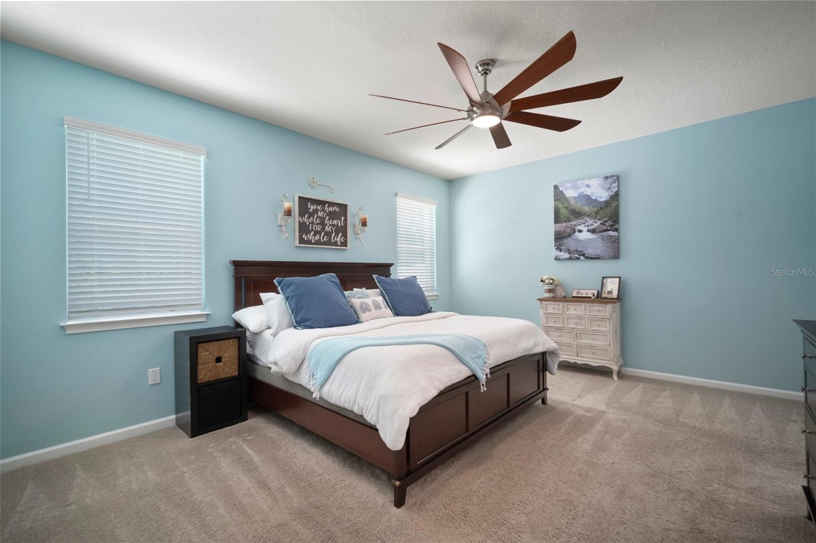 13013 SATIN LILY DR, RIVERVIEW, FL, 33579