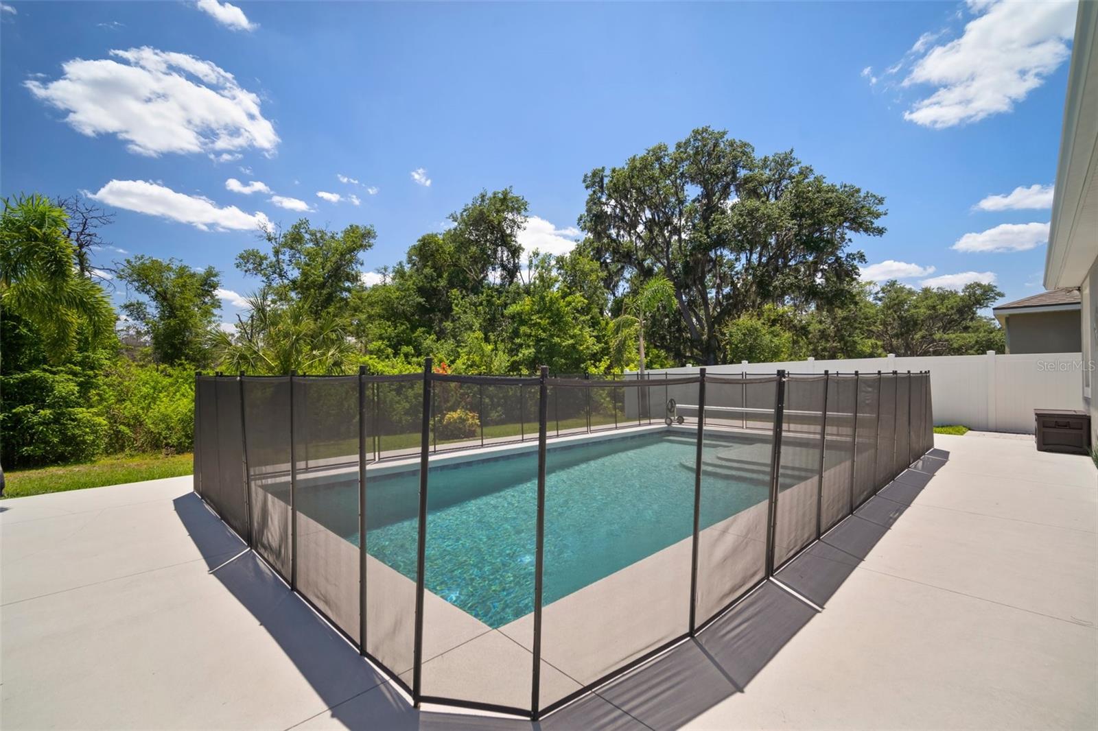 13013 SATIN LILY DR, RIVERVIEW, FL, 33579