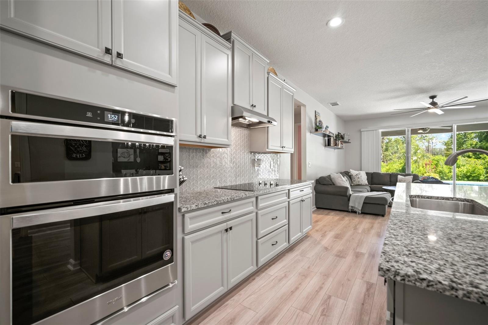 13013 SATIN LILY DR, RIVERVIEW, FL, 33579