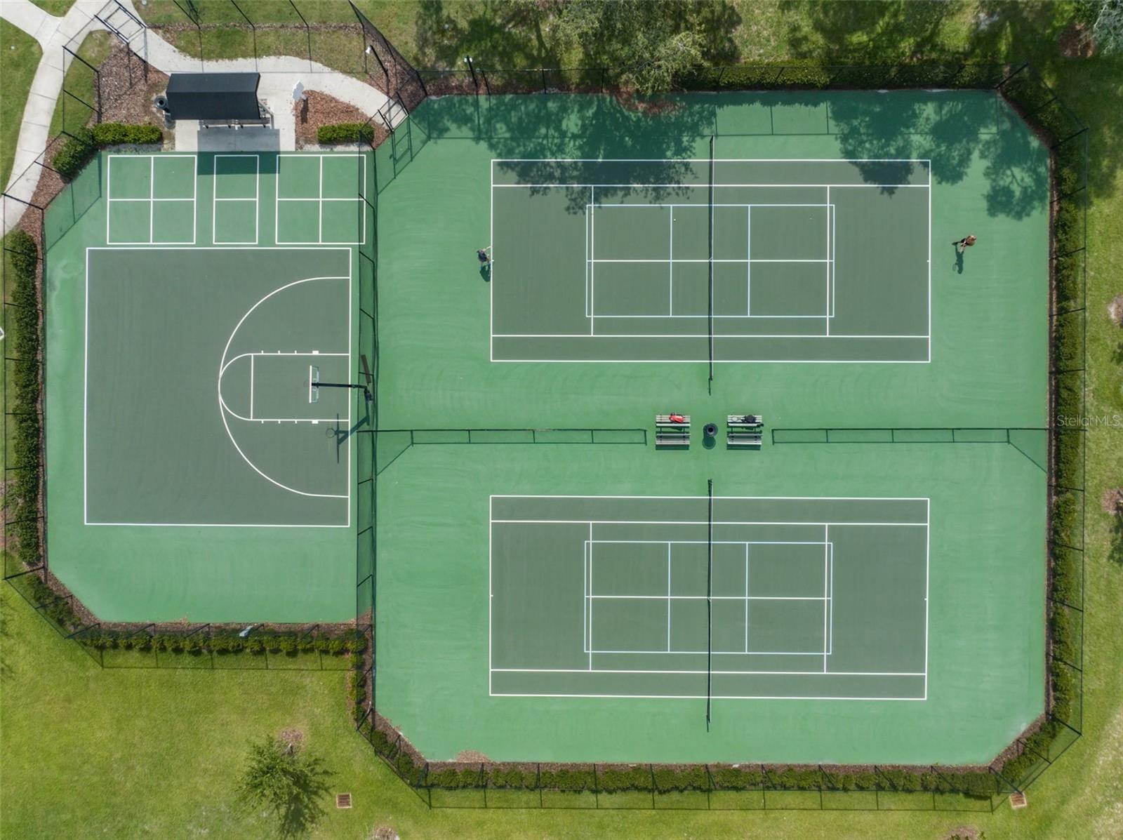 13013 SATIN LILY DR, RIVERVIEW, FL, 33579