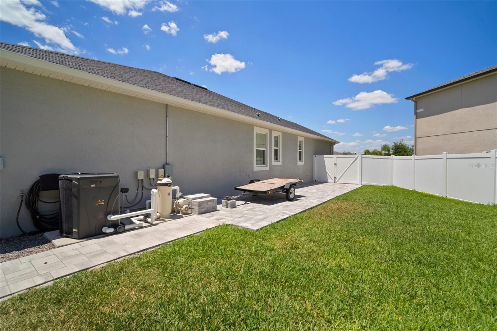 13013 SATIN LILY DR, RIVERVIEW, FL, 33579