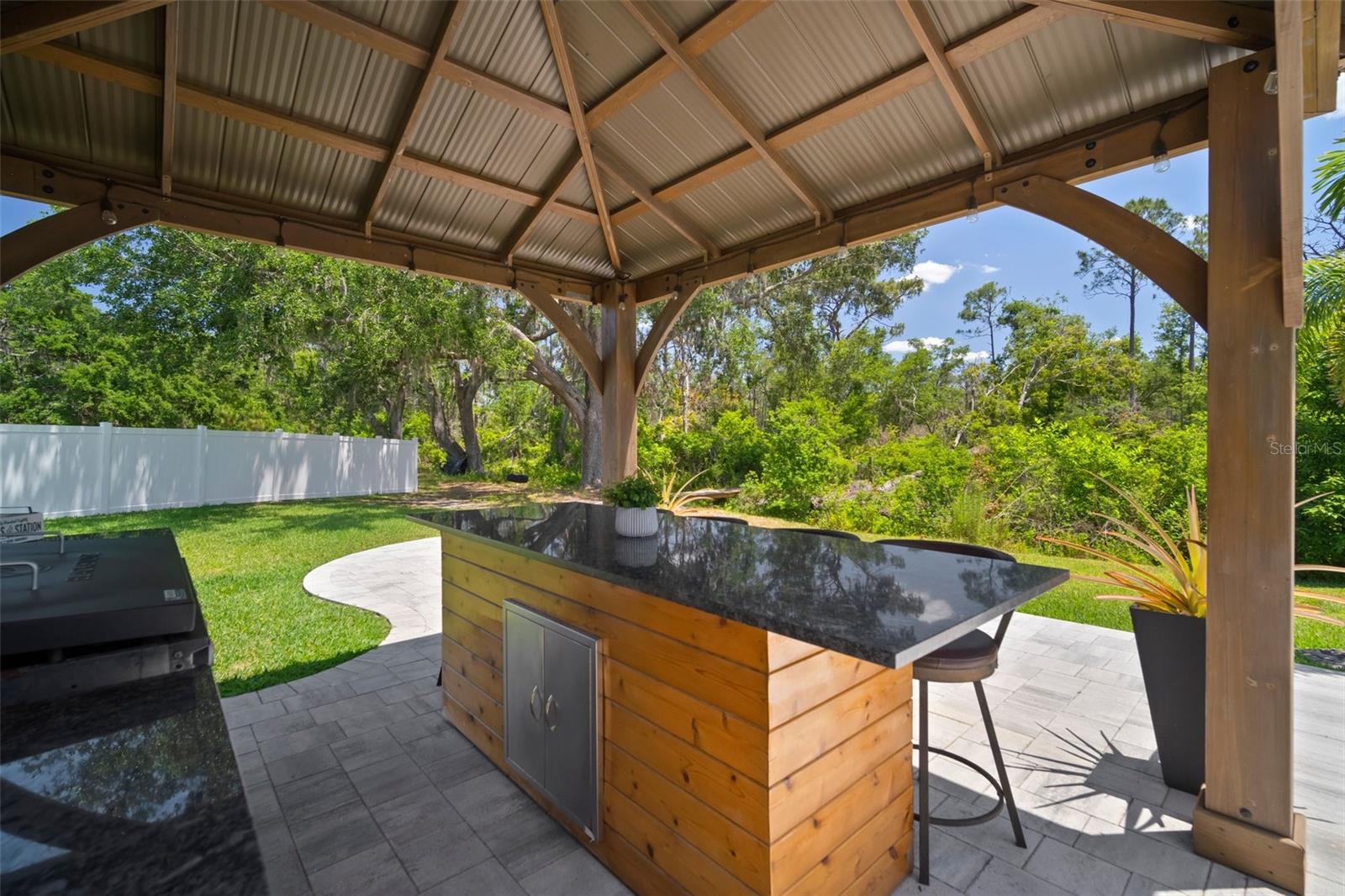 13013 SATIN LILY DR, RIVERVIEW, FL, 33579