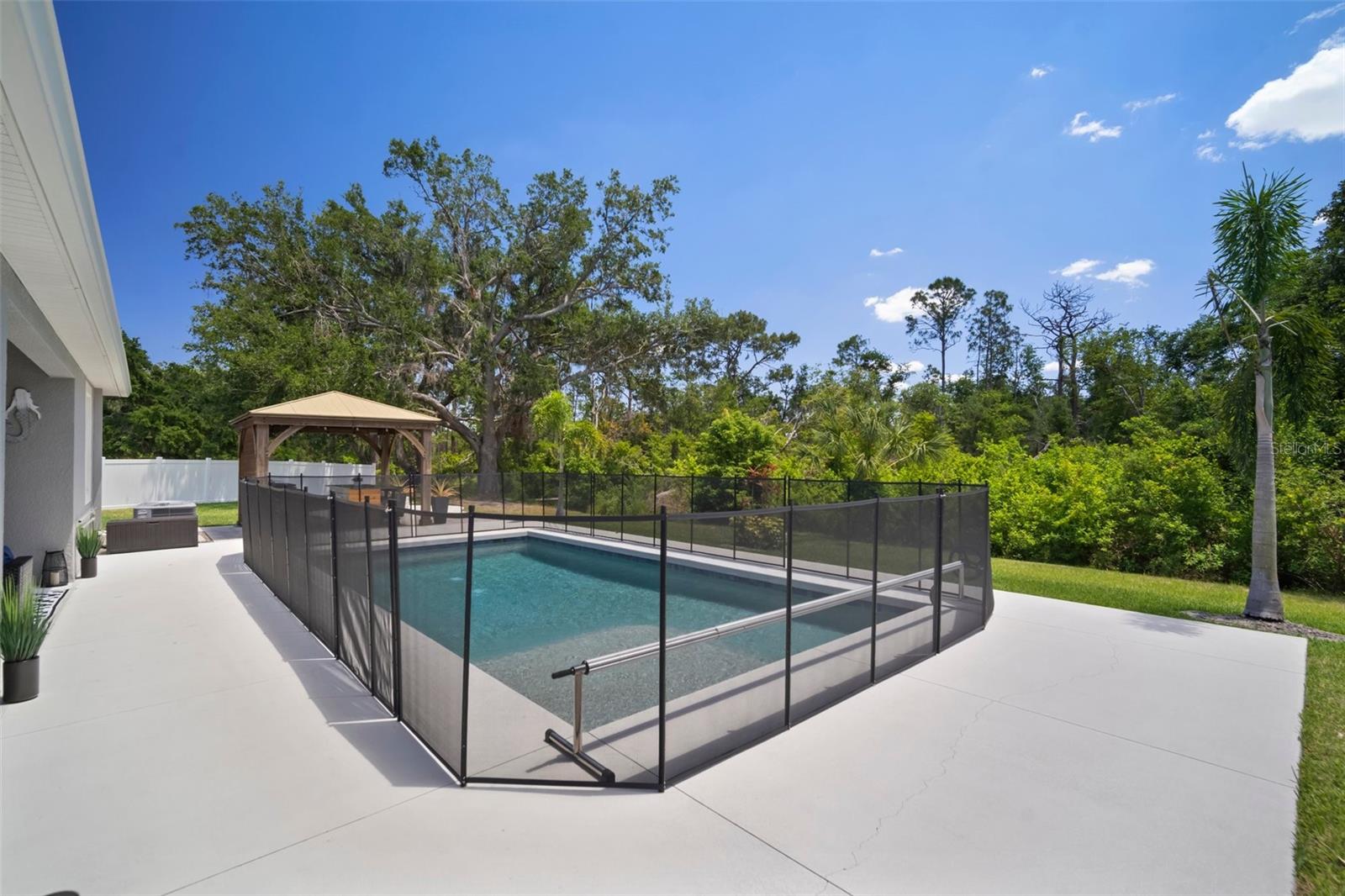 13013 SATIN LILY DR, RIVERVIEW, FL, 33579