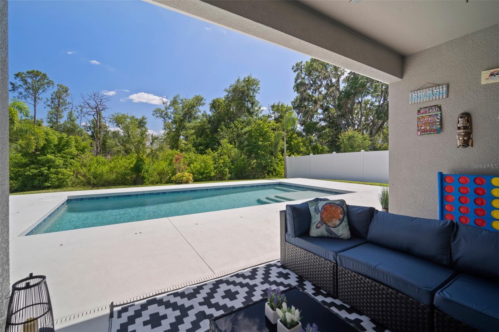 13013 SATIN LILY DR, RIVERVIEW, FL, 33579