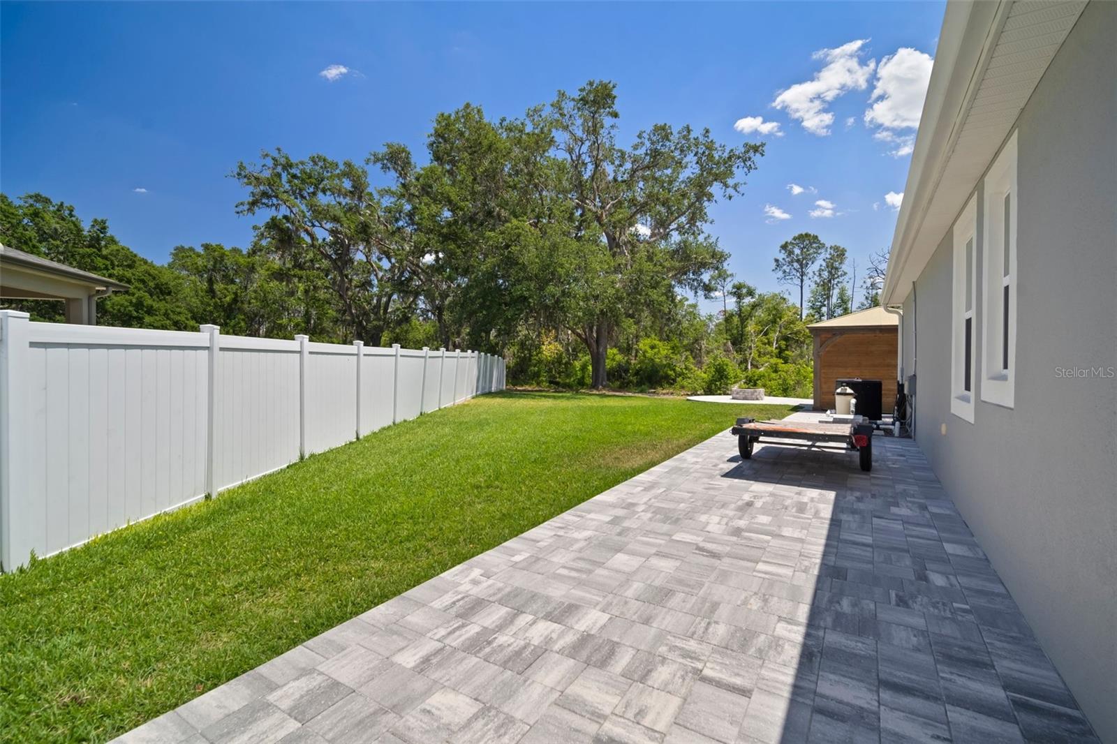 13013 SATIN LILY DR, RIVERVIEW, FL, 33579