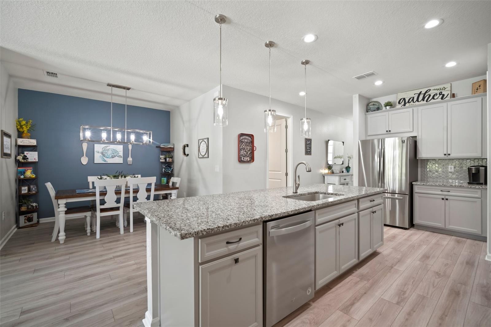 13013 SATIN LILY DR, RIVERVIEW, FL, 33579