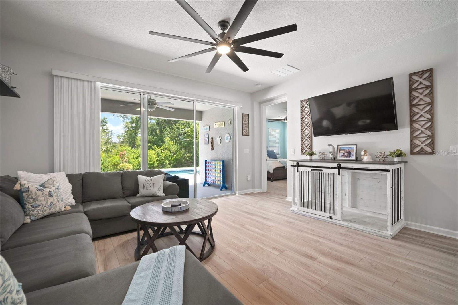 13013 SATIN LILY DR, RIVERVIEW, FL, 33579