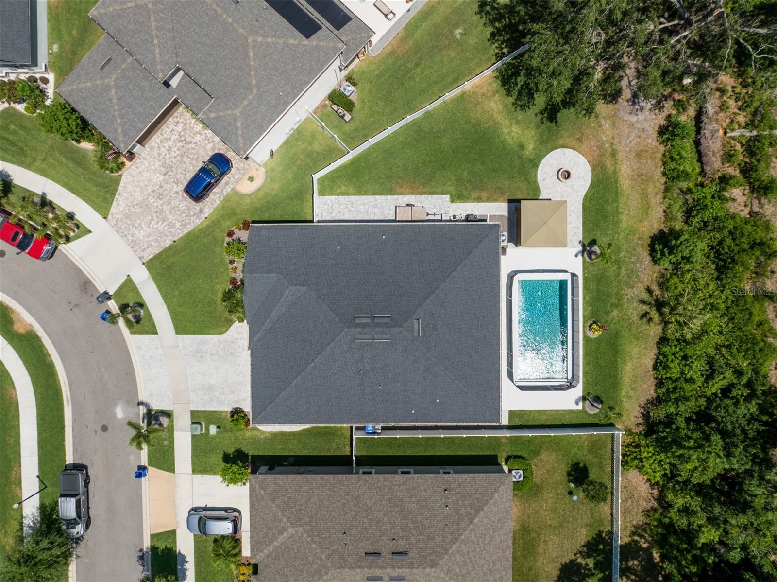 13013 SATIN LILY DR, RIVERVIEW, FL, 33579