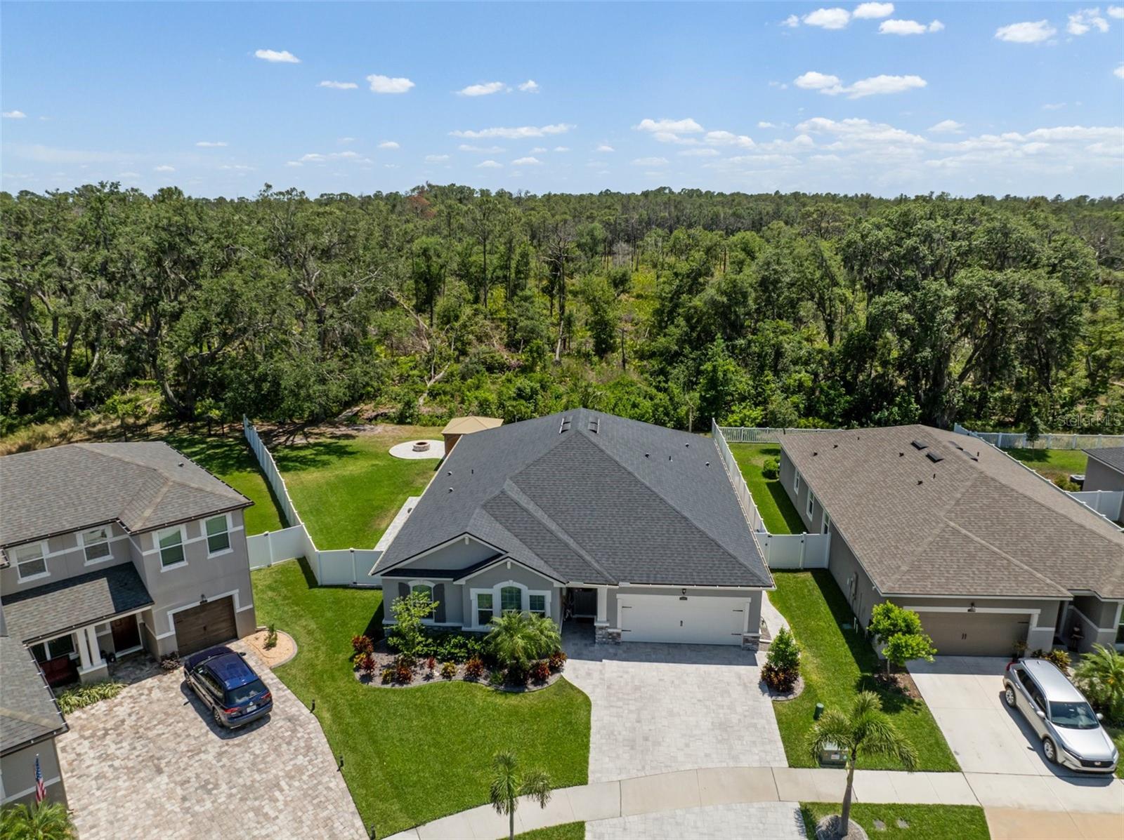 13013 SATIN LILY DR, RIVERVIEW, FL, 33579