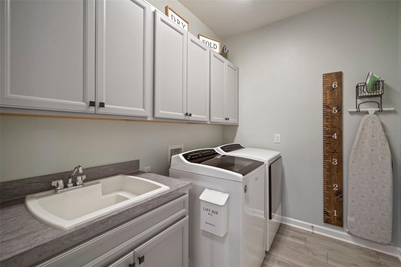 13013 SATIN LILY DR, RIVERVIEW, FL, 33579