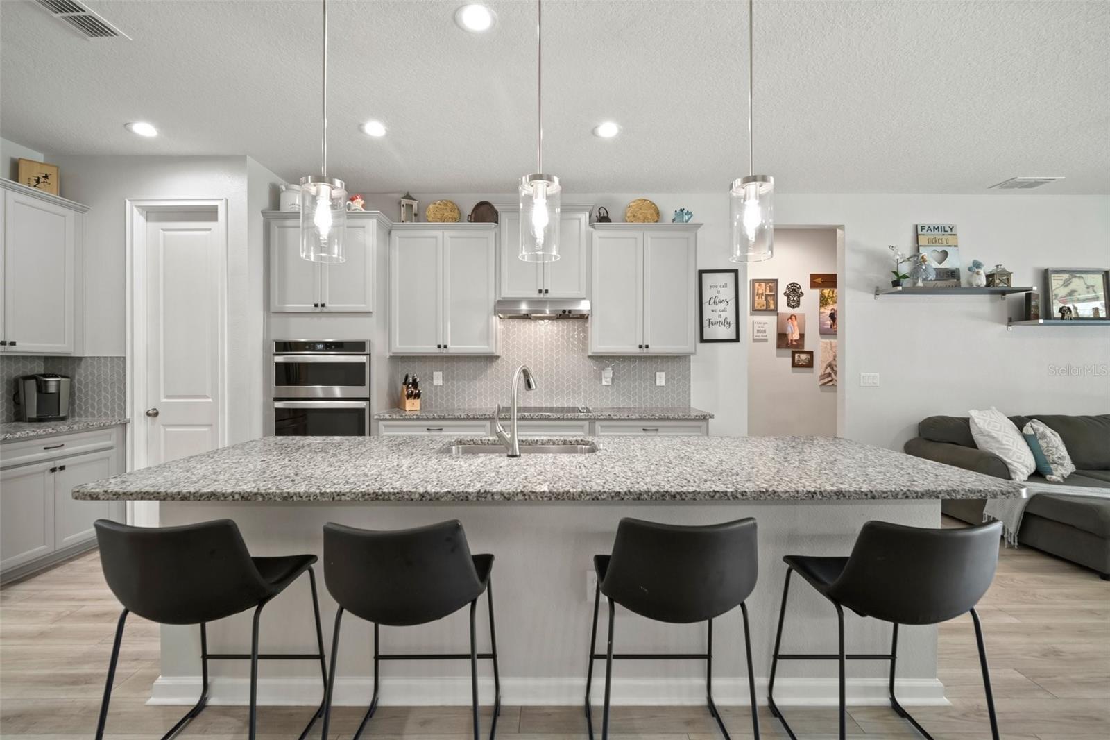 13013 SATIN LILY DR, RIVERVIEW, FL, 33579