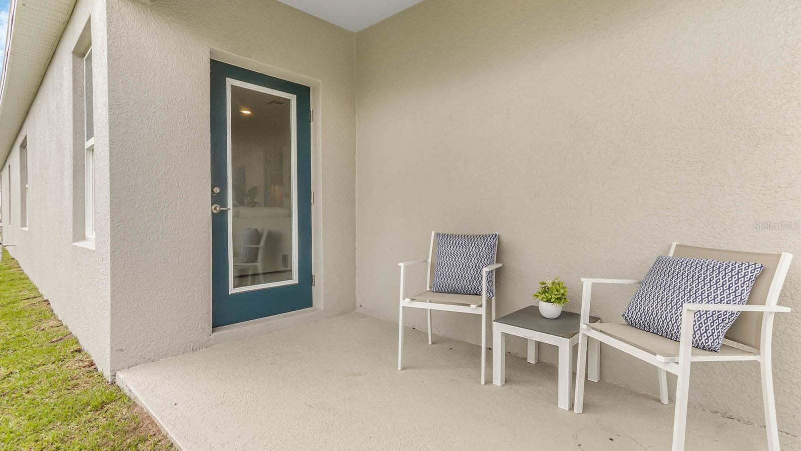 4618 BARBERRY AVE, LAKELAND, FL, 33811