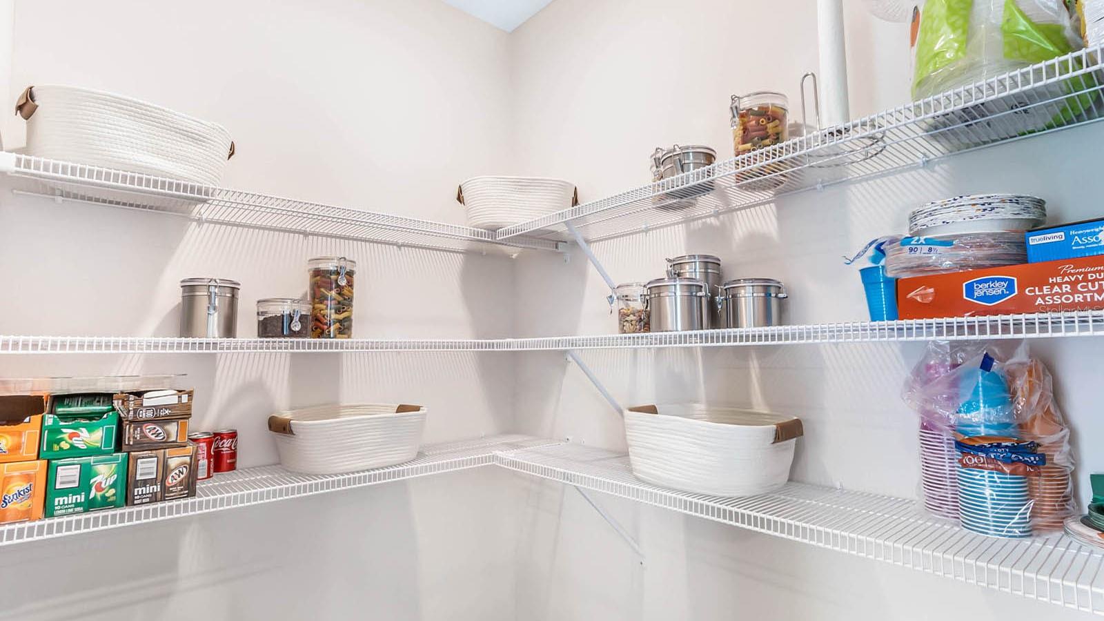 4618 BARBERRY AVE, LAKELAND, FL, 33811