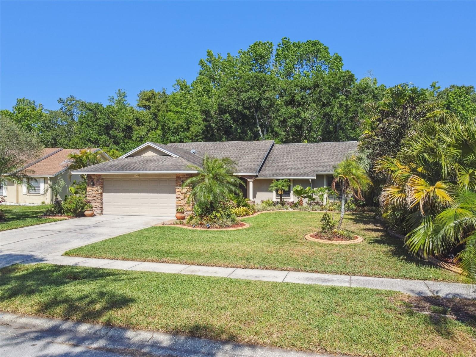 15014 WINTERWIND DR, TAMPA, FL, 33624