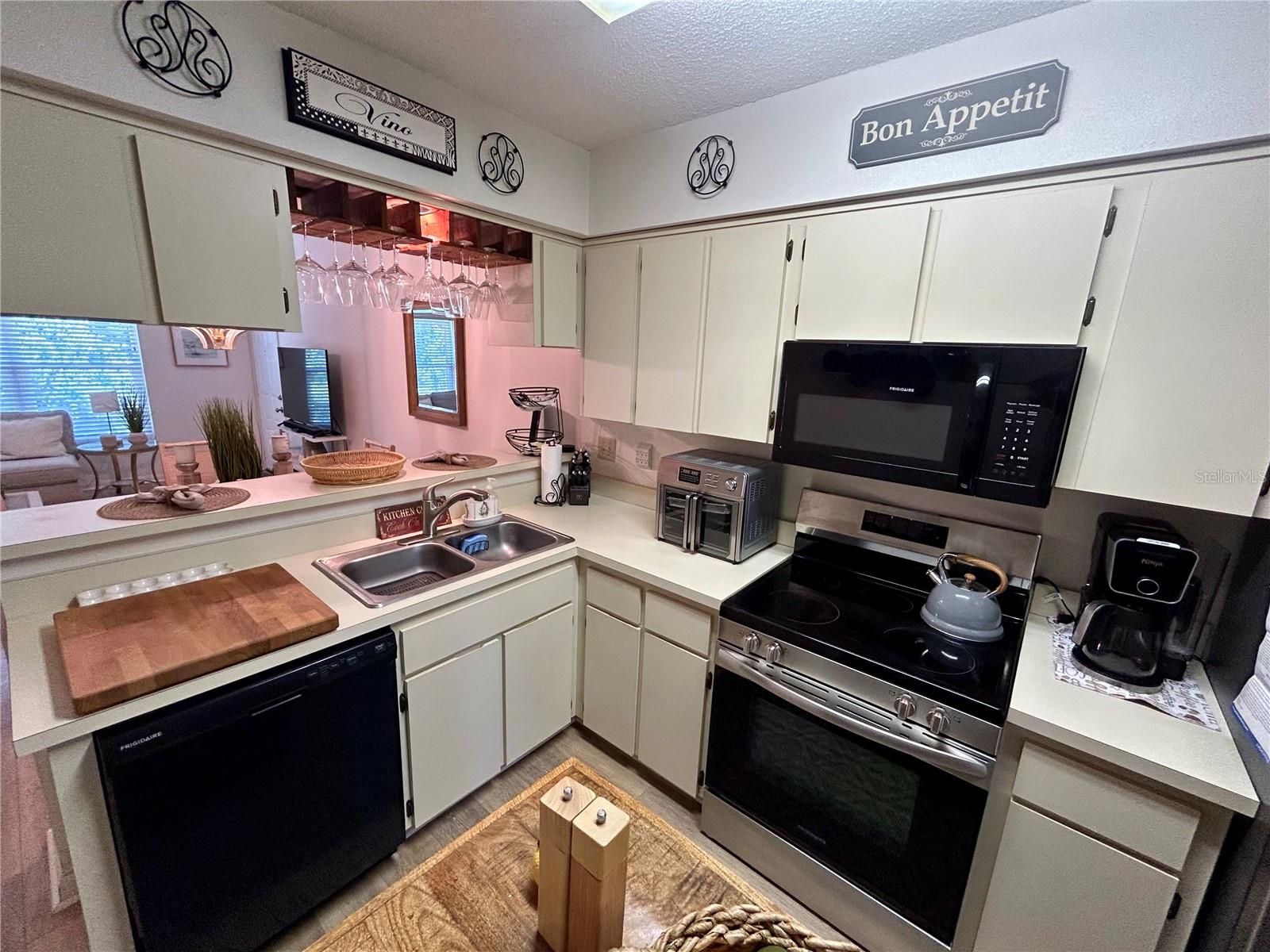 6410 SPRING FLOWER DR #26, NEW PORT RICHEY, FL, 34653
