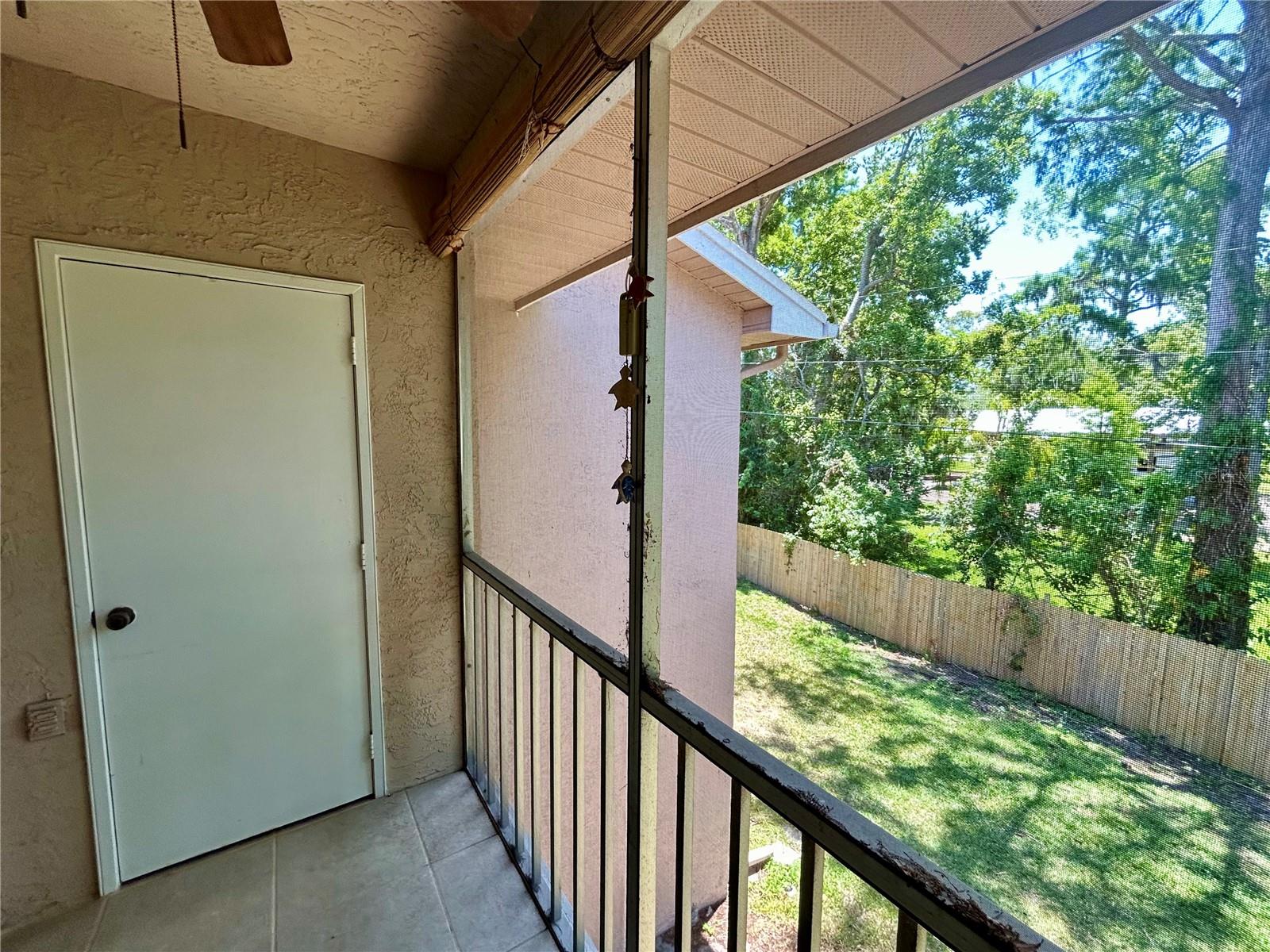 6410 SPRING FLOWER DR #26, NEW PORT RICHEY, FL, 34653