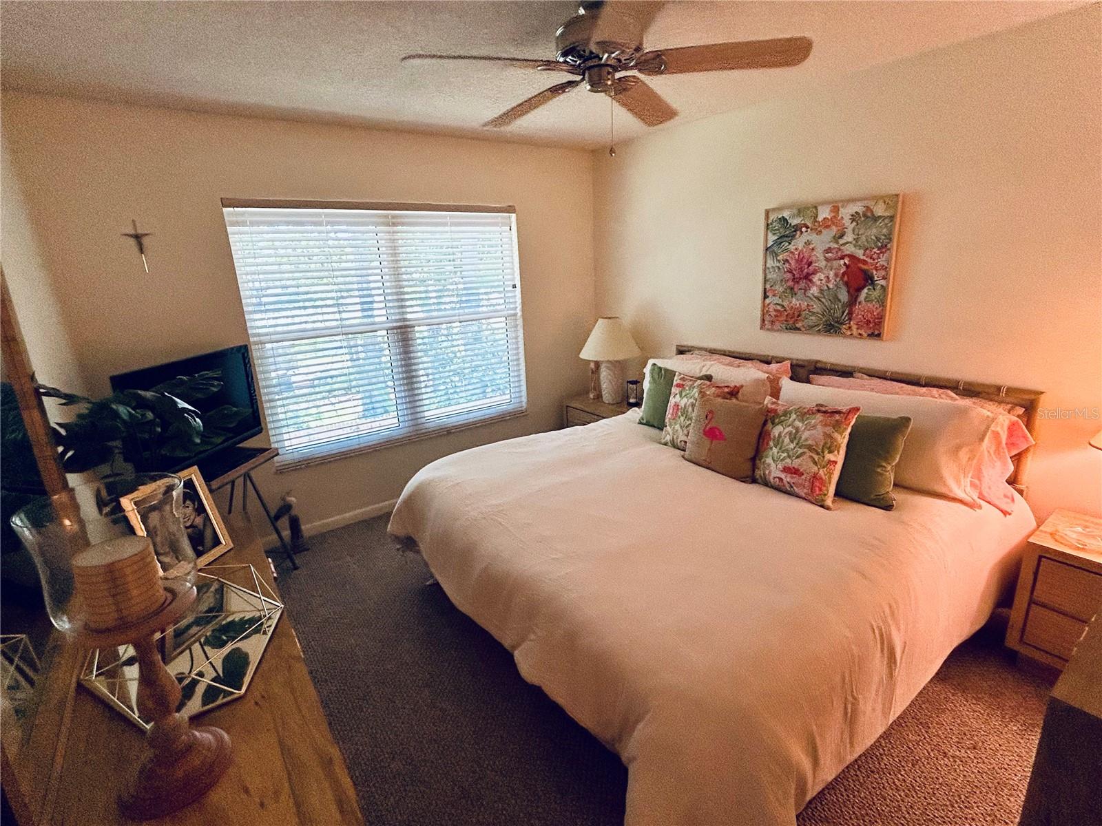 6410 SPRING FLOWER DR #26, NEW PORT RICHEY, FL, 34653