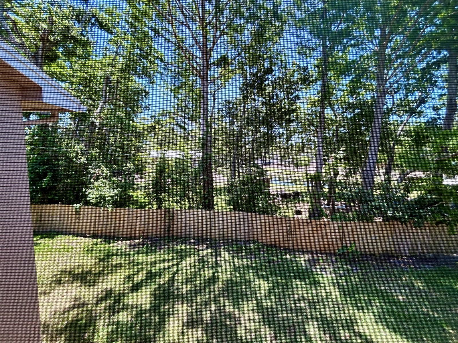 6410 SPRING FLOWER DR #26, NEW PORT RICHEY, FL, 34653