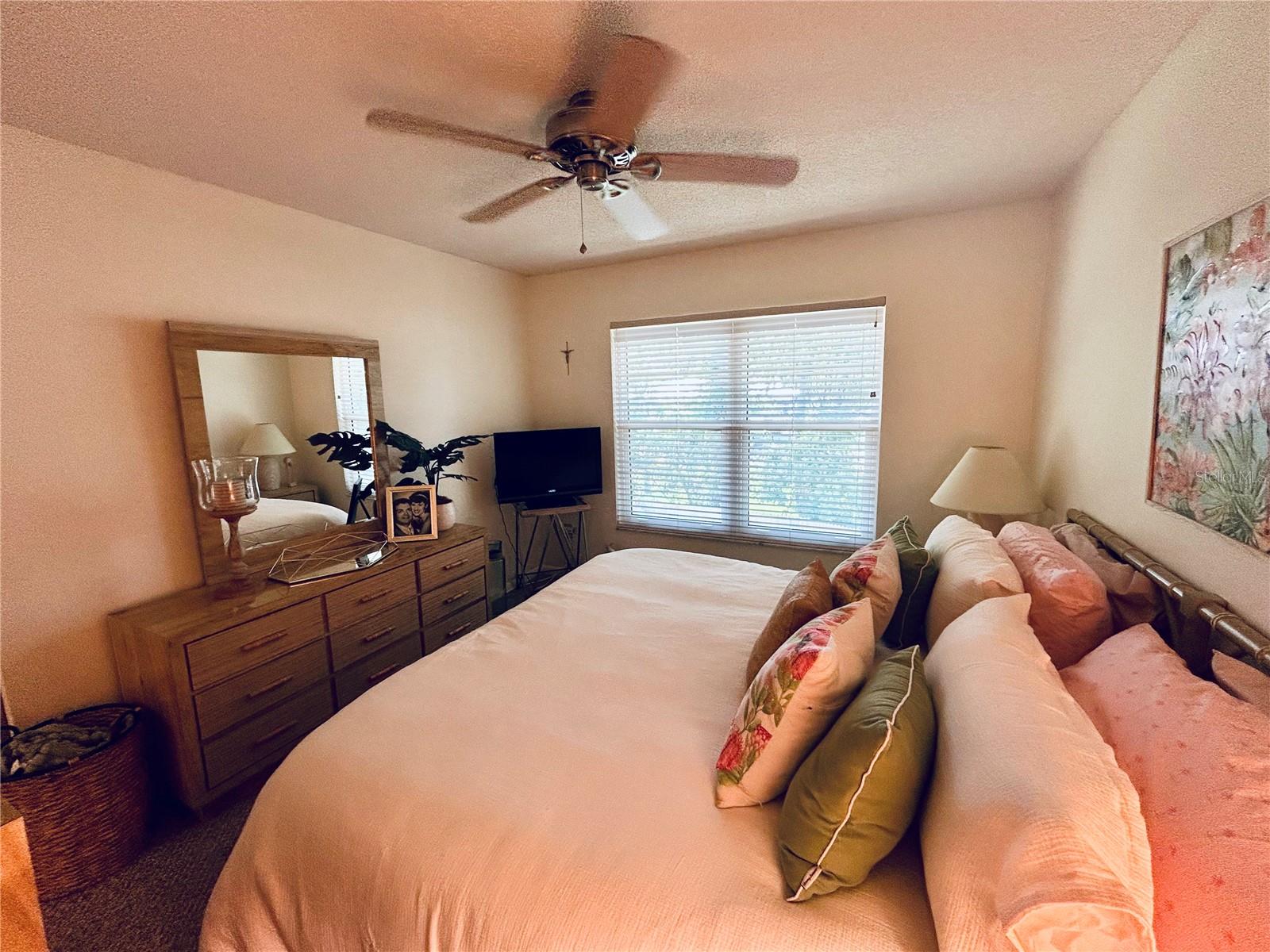 6410 SPRING FLOWER DR #26, NEW PORT RICHEY, FL, 34653