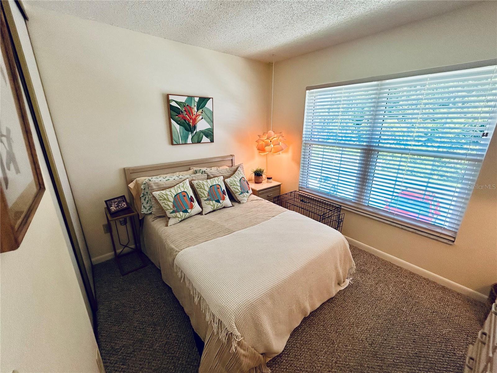 6410 SPRING FLOWER DR #26, NEW PORT RICHEY, FL, 34653