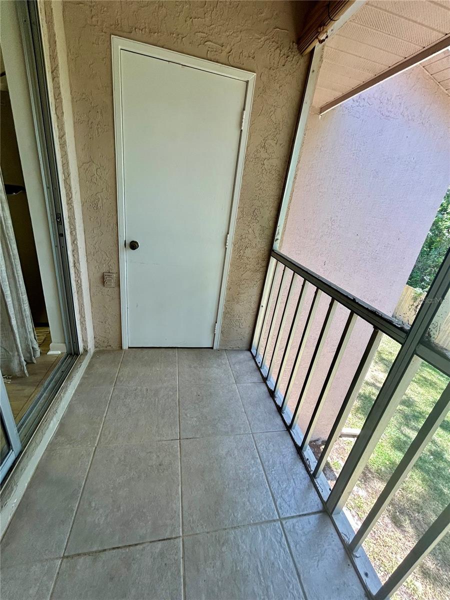 6410 SPRING FLOWER DR #26, NEW PORT RICHEY, FL, 34653