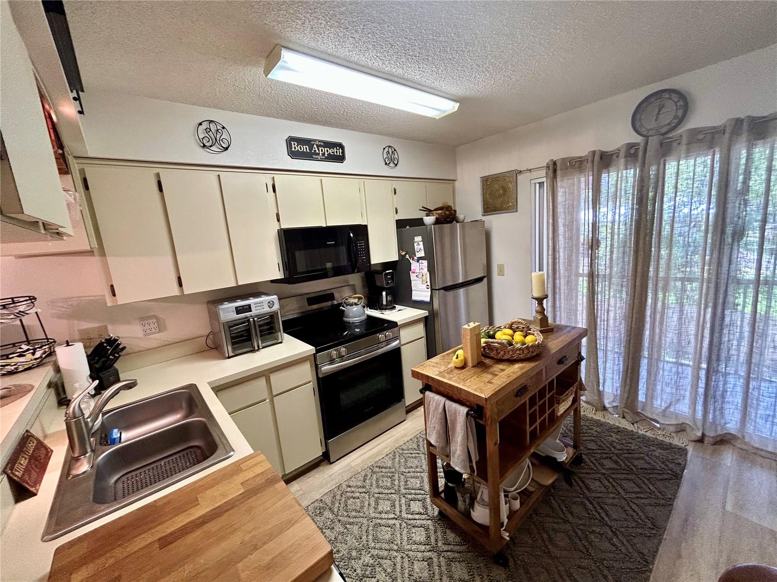 6410 SPRING FLOWER DR #26, NEW PORT RICHEY, FL, 34653