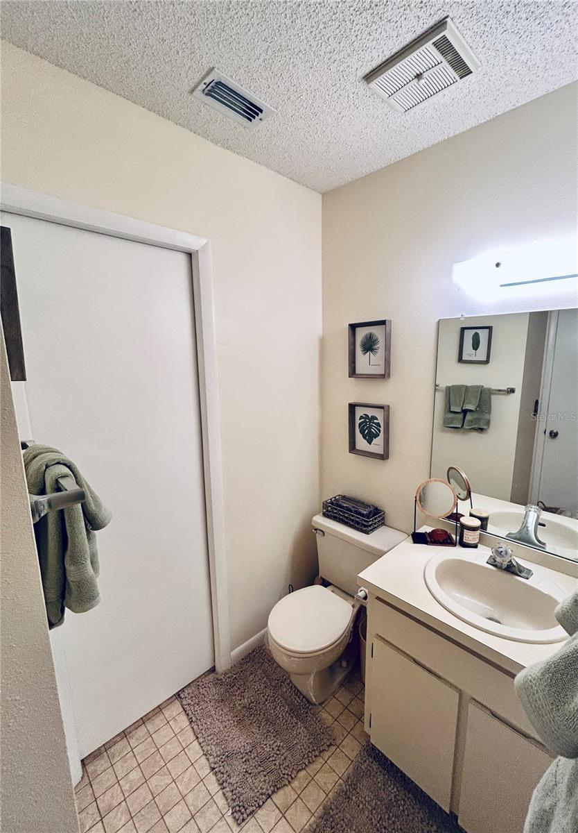 6410 SPRING FLOWER DR #26, NEW PORT RICHEY, FL, 34653