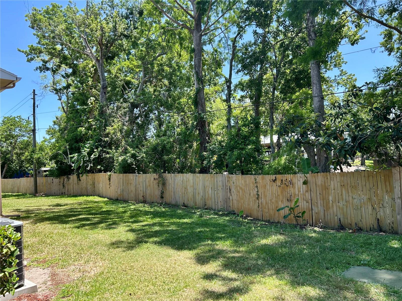 6410 SPRING FLOWER DR #26, NEW PORT RICHEY, FL, 34653