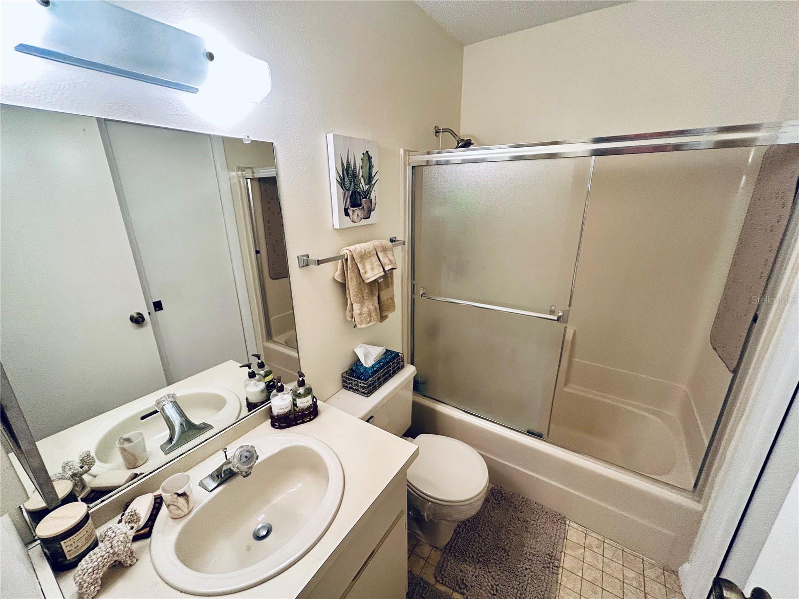 6410 SPRING FLOWER DR #26, NEW PORT RICHEY, FL, 34653