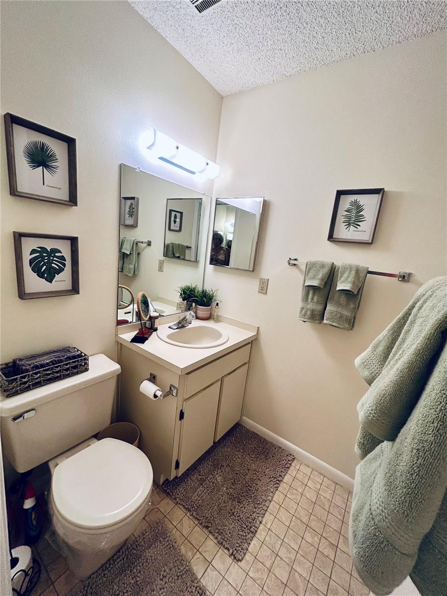 6410 SPRING FLOWER DR #26, NEW PORT RICHEY, FL, 34653