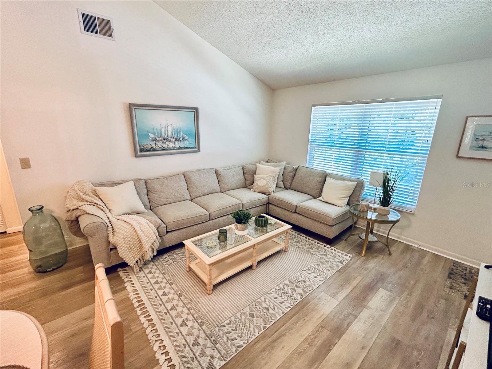 6410 SPRING FLOWER DR #26, NEW PORT RICHEY, FL, 34653