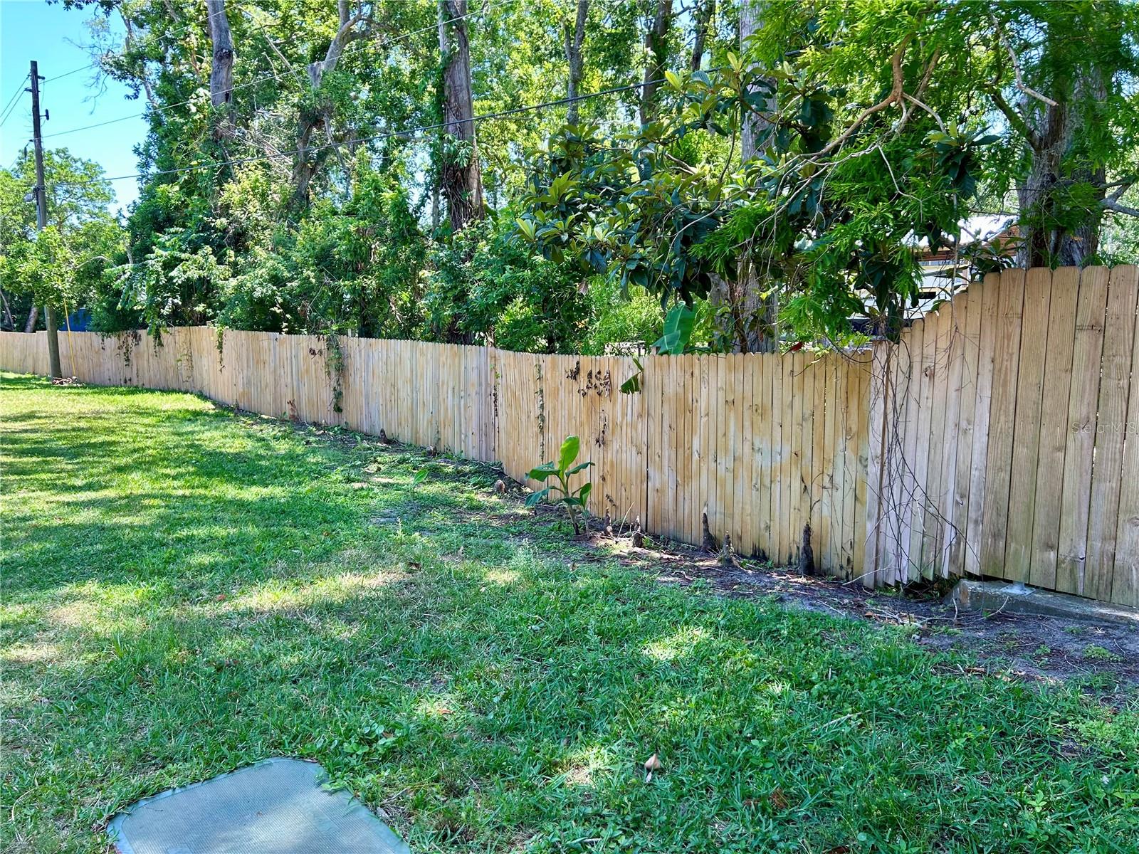 6410 SPRING FLOWER DR #26, NEW PORT RICHEY, FL, 34653