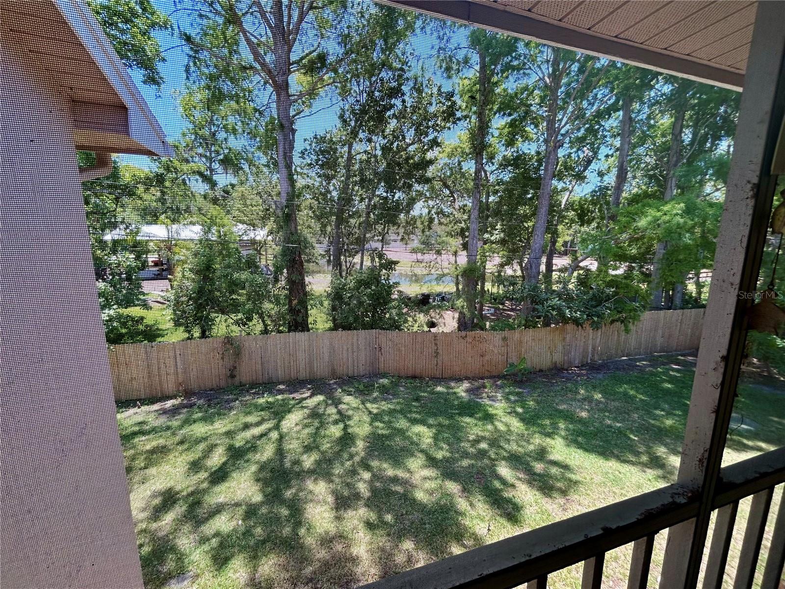 6410 SPRING FLOWER DR #26, NEW PORT RICHEY, FL, 34653