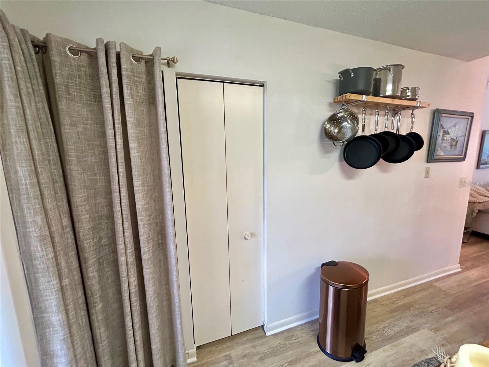 6410 SPRING FLOWER DR #26, NEW PORT RICHEY, FL, 34653
