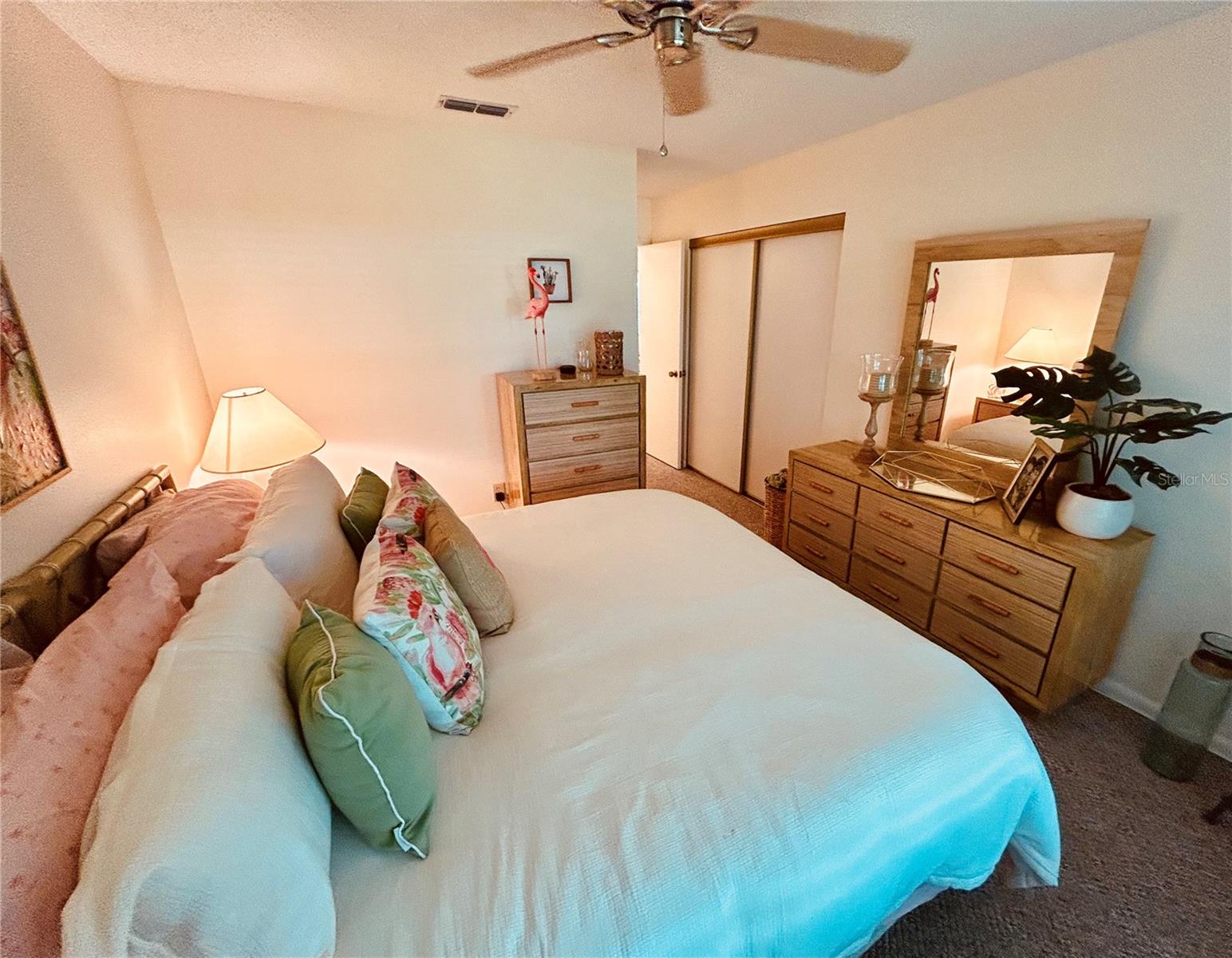 6410 SPRING FLOWER DR #26, NEW PORT RICHEY, FL, 34653