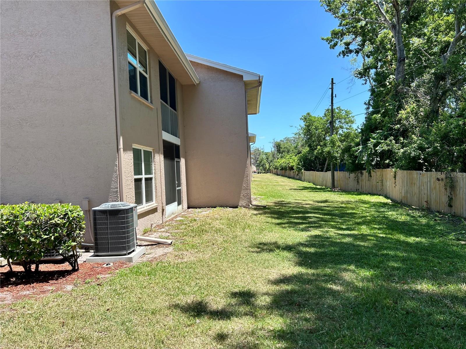 6410 SPRING FLOWER DR #26, NEW PORT RICHEY, FL, 34653