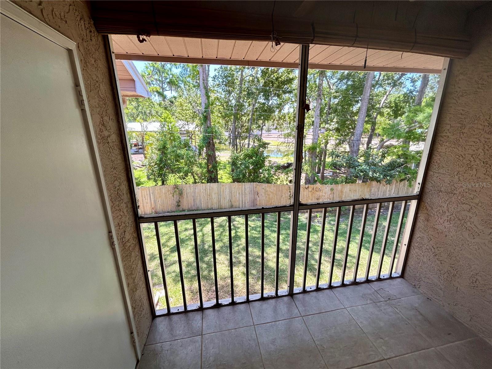 6410 SPRING FLOWER DR #26, NEW PORT RICHEY, FL, 34653