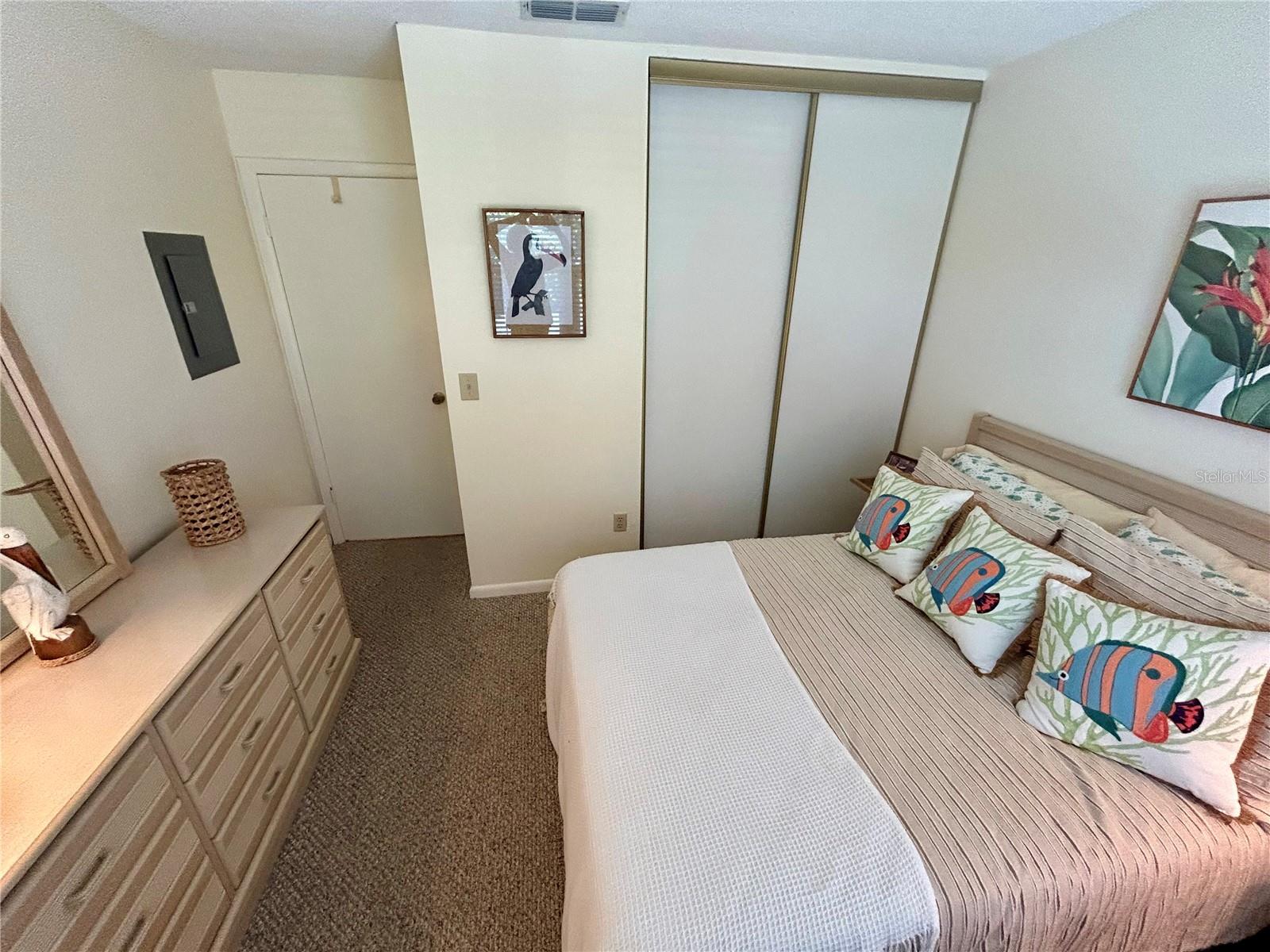 6410 SPRING FLOWER DR #26, NEW PORT RICHEY, FL, 34653