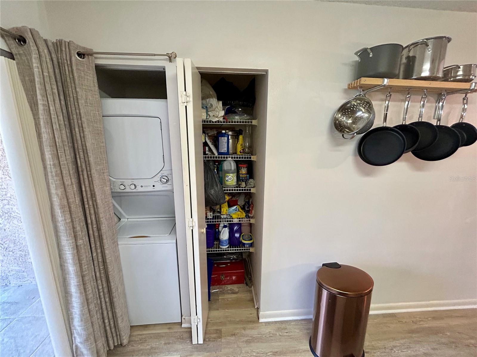 6410 SPRING FLOWER DR #26, NEW PORT RICHEY, FL, 34653
