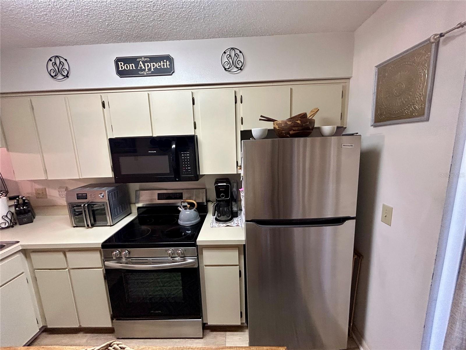 6410 SPRING FLOWER DR #26, NEW PORT RICHEY, FL, 34653