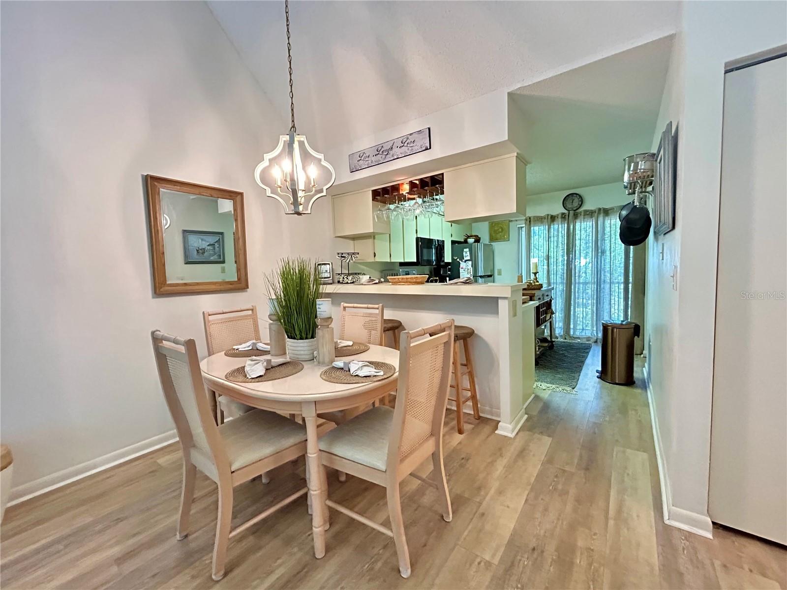 6410 SPRING FLOWER DR #26, NEW PORT RICHEY, FL, 34653