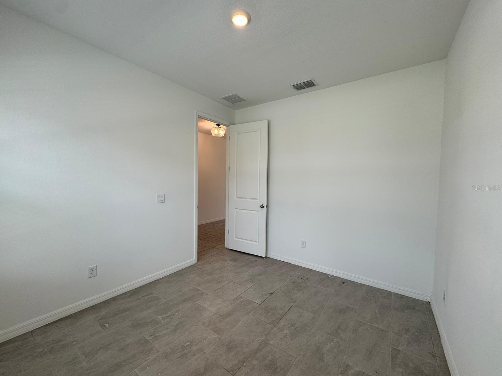 2366 LANCASHIRE ST, DAVENPORT, FL, 33896