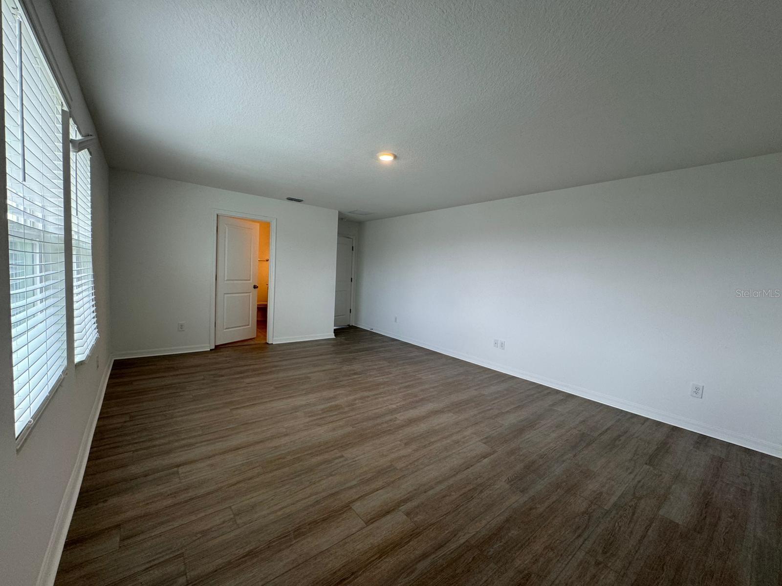 2366 LANCASHIRE ST, DAVENPORT, FL, 33896