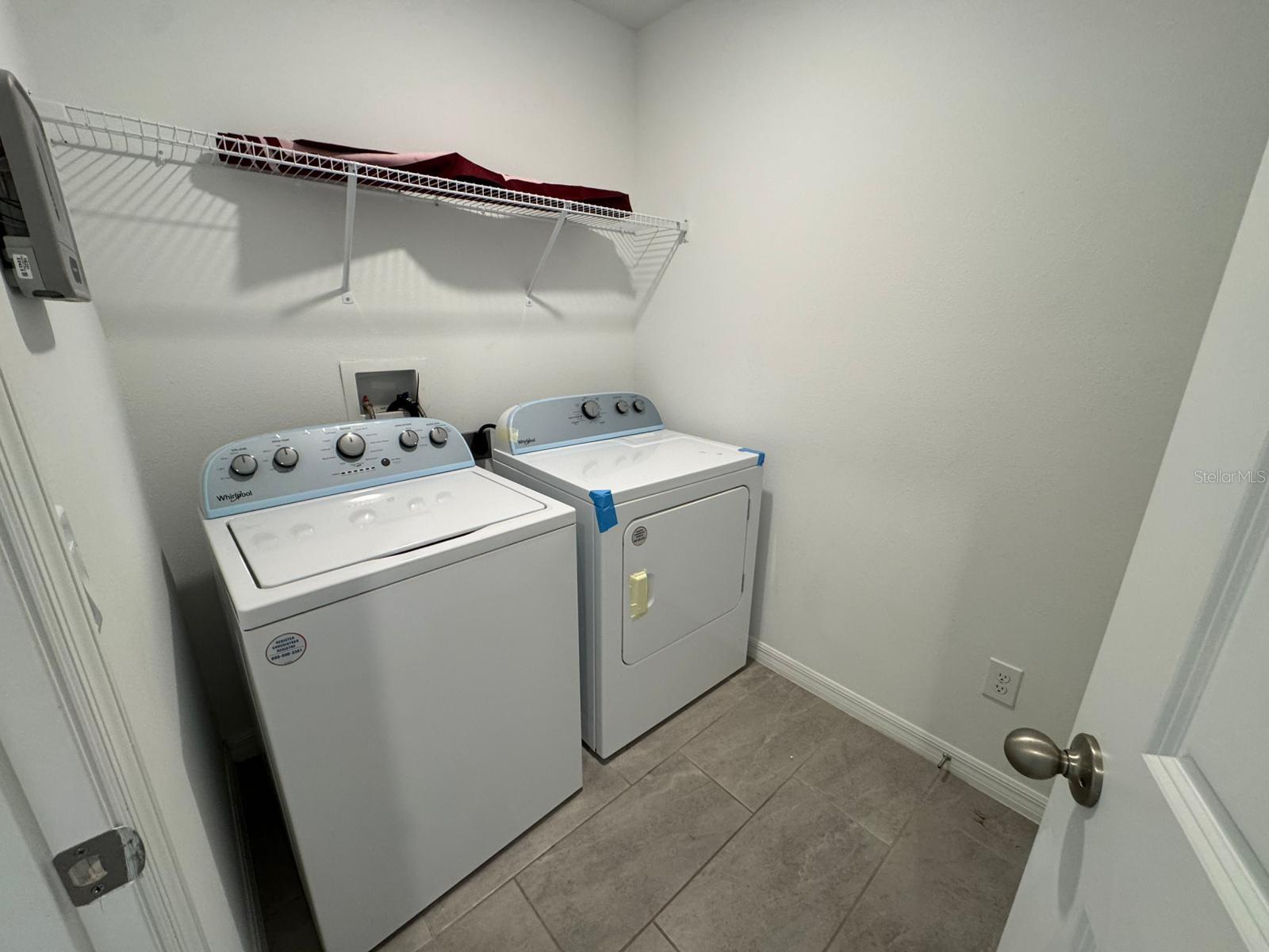 2366 LANCASHIRE ST, DAVENPORT, FL, 33896